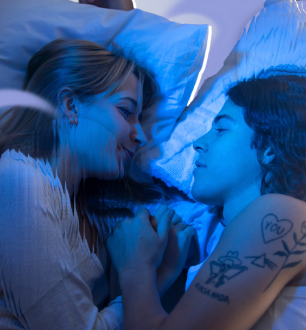 100 perguntas pesadas pra esquentar qualquer brincadeira