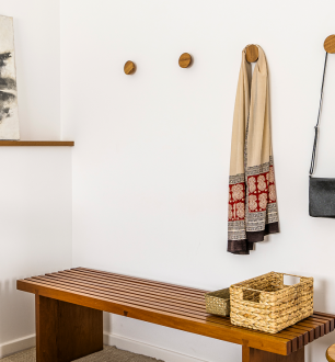 7 erros que estão deixando sua casa mais bagunçada sem você perceber