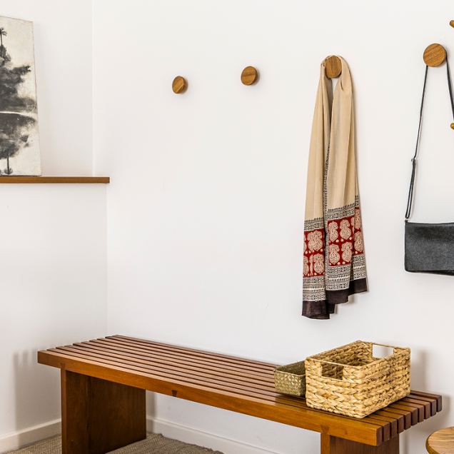 7 erros que estão deixando sua casa mais bagunçada sem você perceber